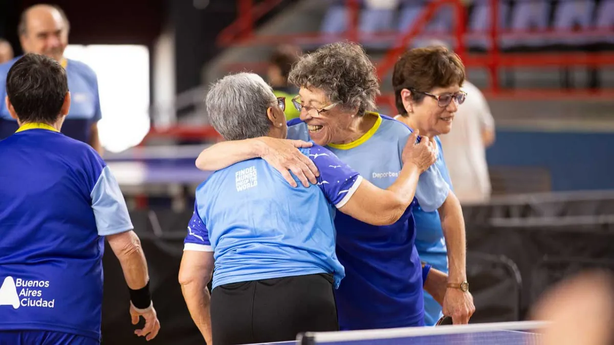 IMG_20250901_190846_(1200_x_675_píxel)