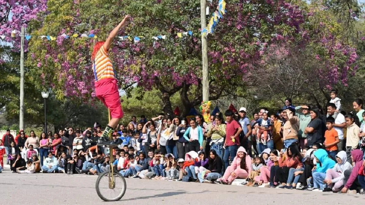 Circo