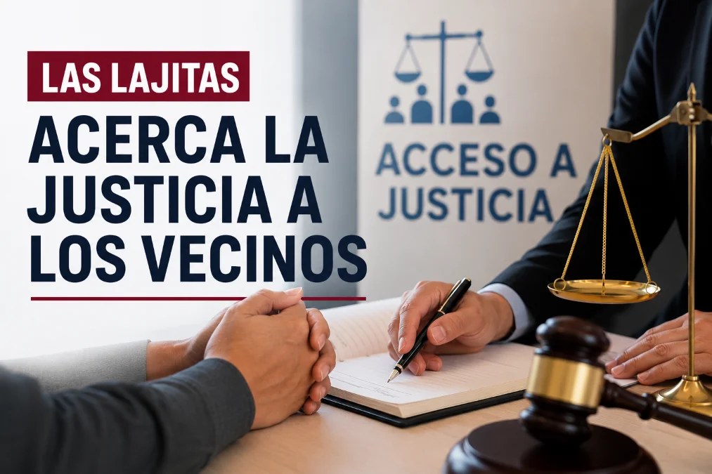 JORNADA