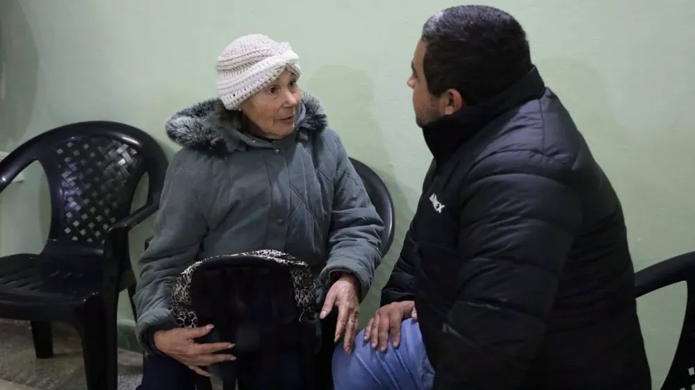 Participación Ciudadana (2)