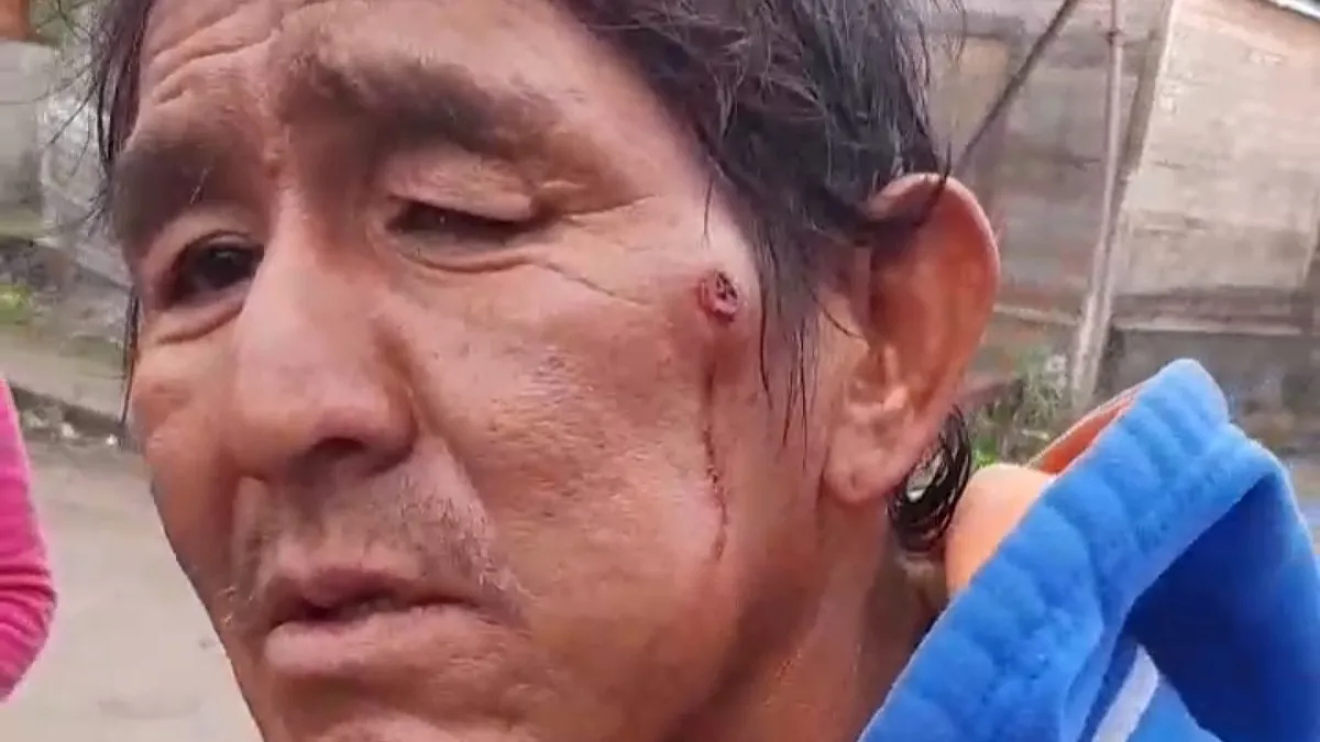 IMG_20240428_225915_(1200_x_675_píxel)