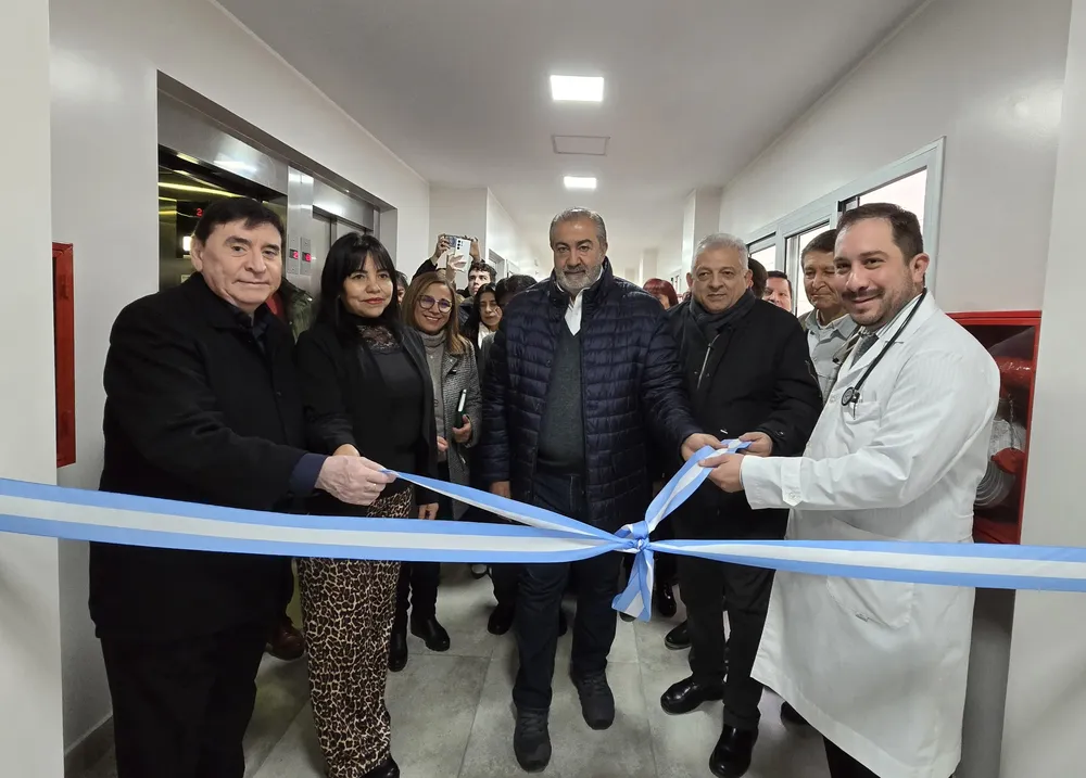 fb5f360d-f629-4ec6-bba0-a8faf51346a4