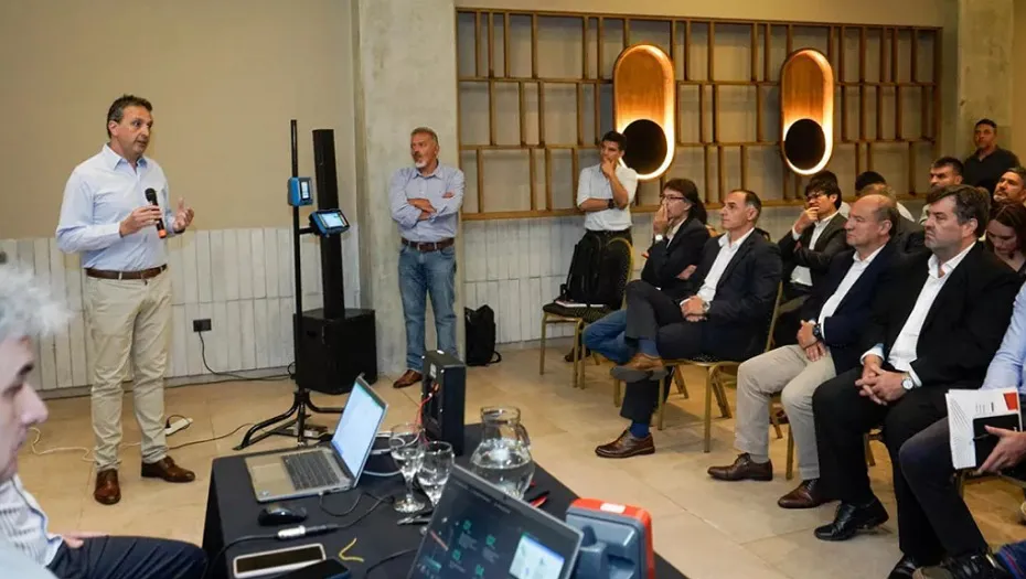 IMG_20250115_185633_(930_x_525_píxel)