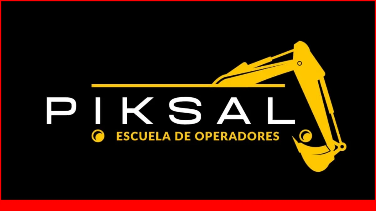 piksal