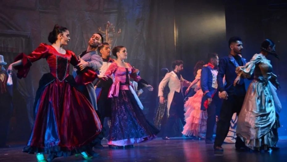 IMG_20240521_173434_(930_x_525_píxel)