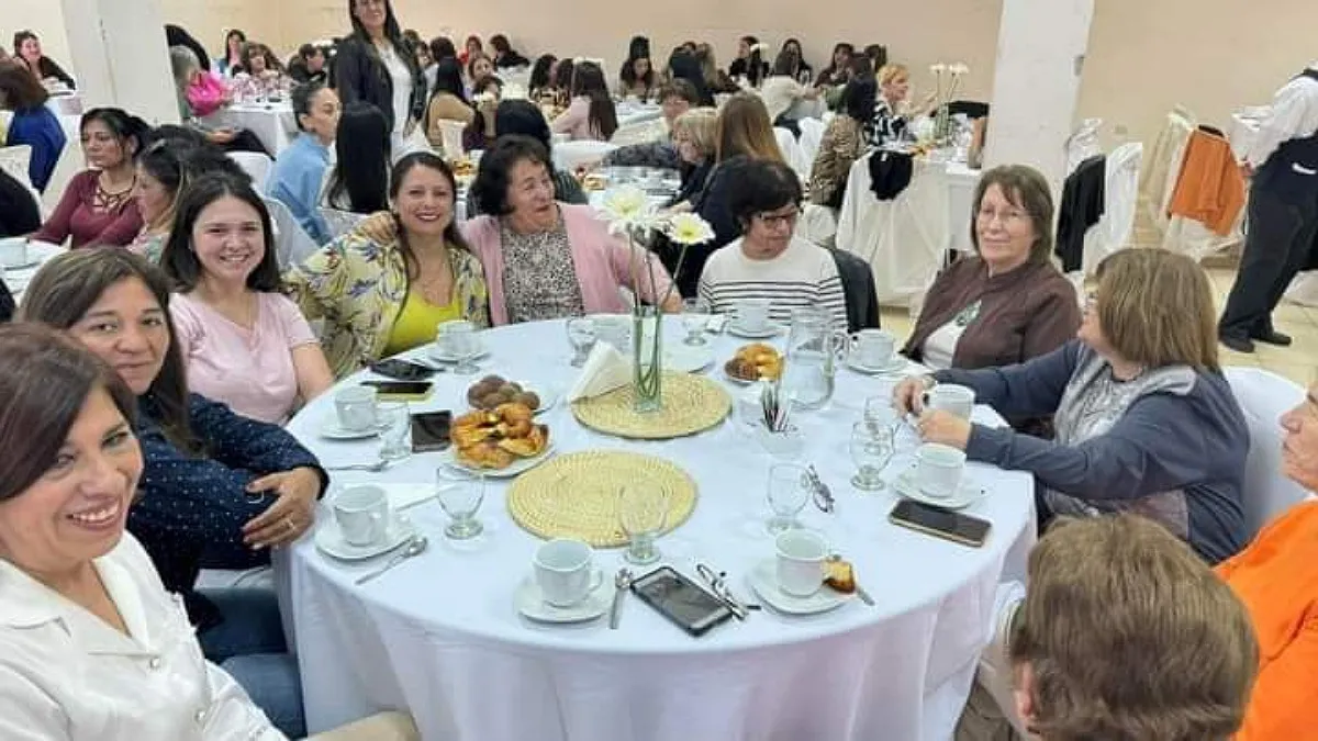 IMG_20240805_205256_(1200_x_675_píxel)