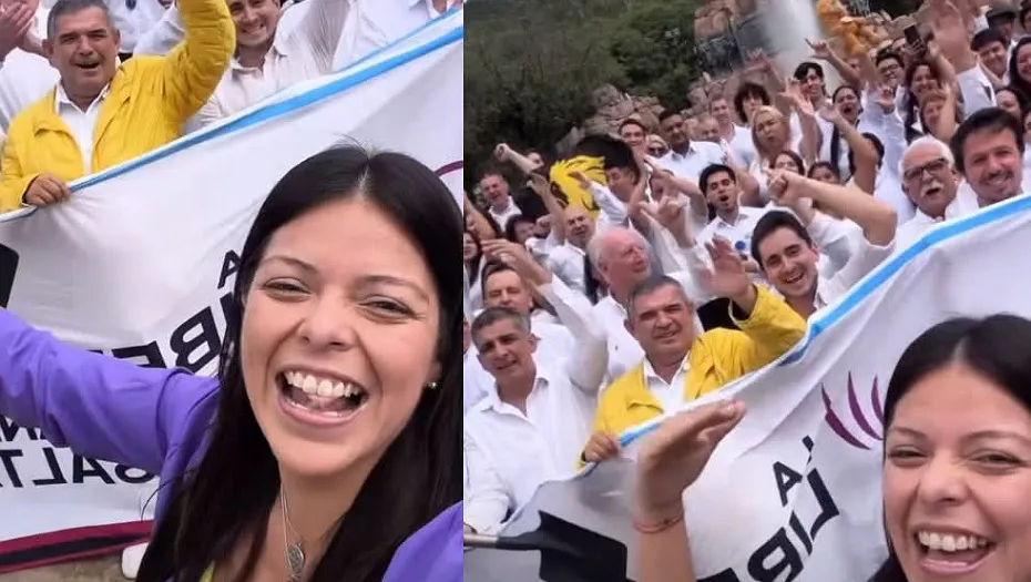 IMG_20250328_154857_(930_x_525_píxel)