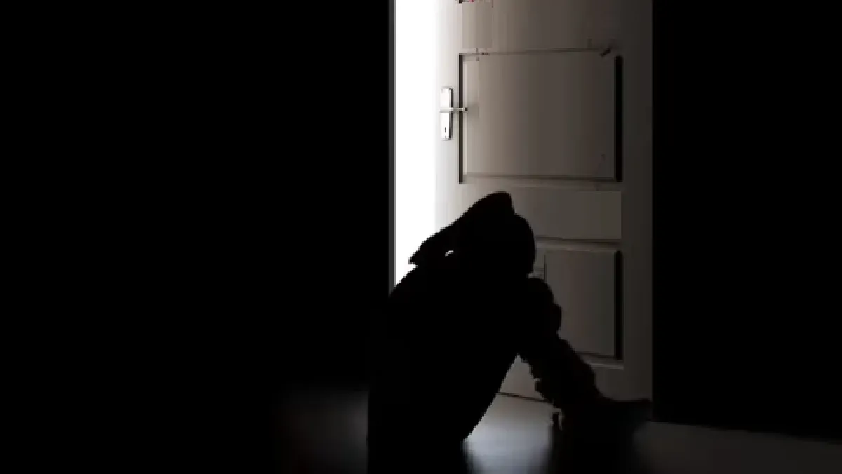 Abuso