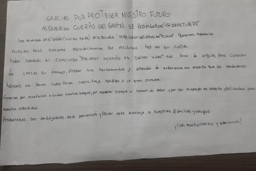 Bomberos 17 de Octubre (4)