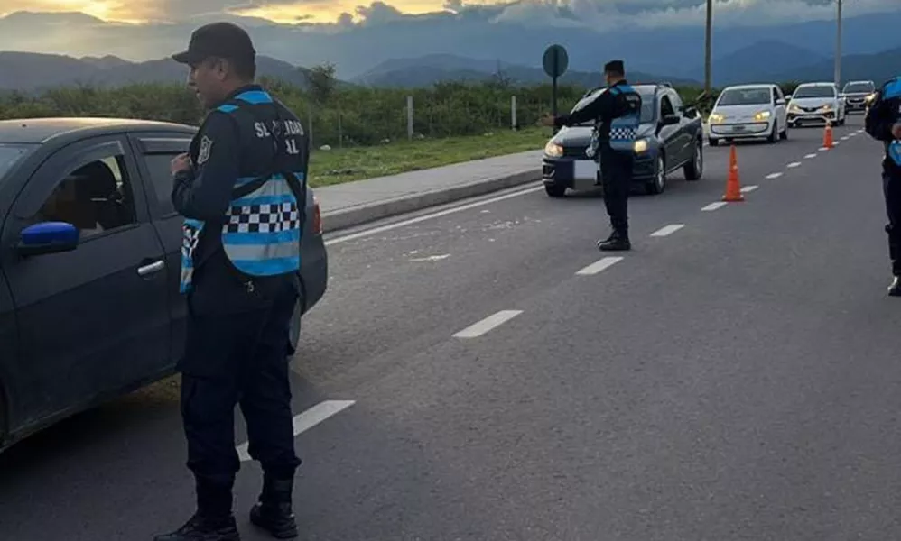 21295-seguridad-vial-realizo-mas-de-6-mil-test-de-alcoholemia-en-la-provincia