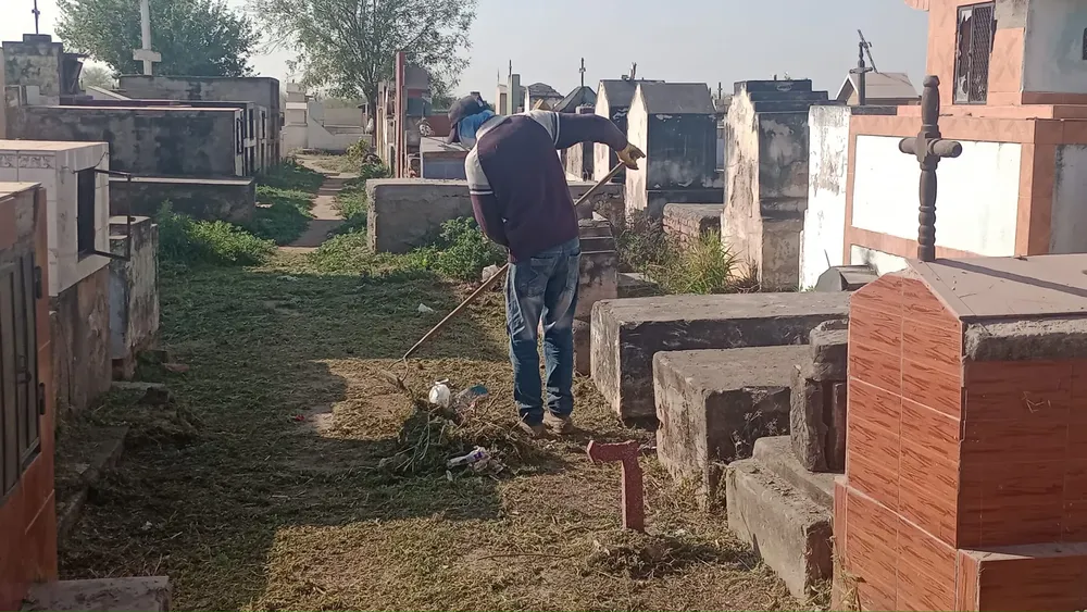 cementerio