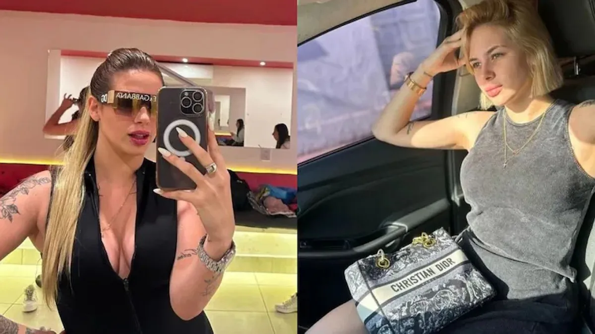 IMG_20250206_151024_(1200_x_675_píxel)