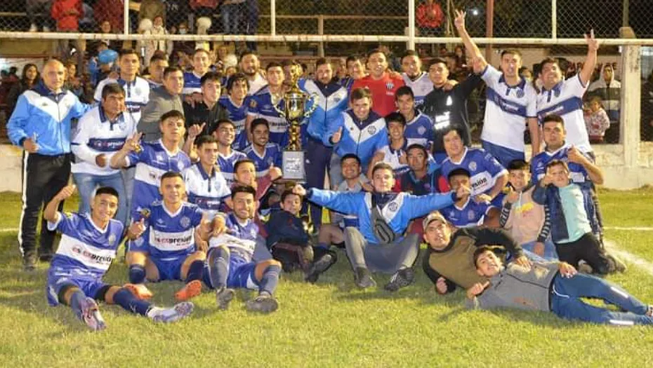 IMG_20240323_014438_(930_x_525_píxel)