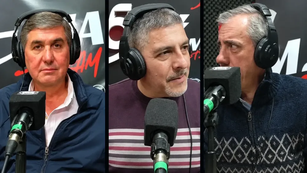 Tiempo Extra