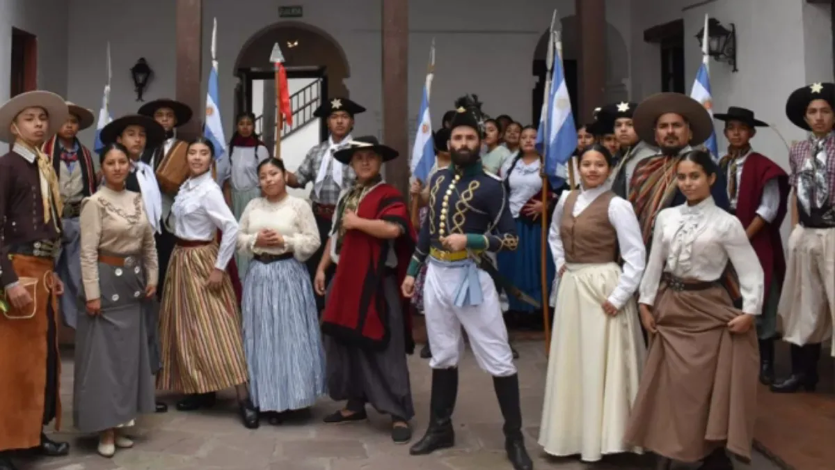 IMG_20250703_163522_(1200_x_675_píxel)