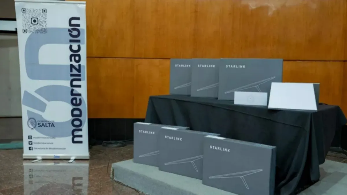 IMG_20251111_192948_(1200_x_675_píxel)