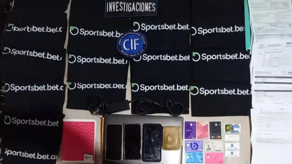 IMG_20241121_191116_(930_x_525_píxel)