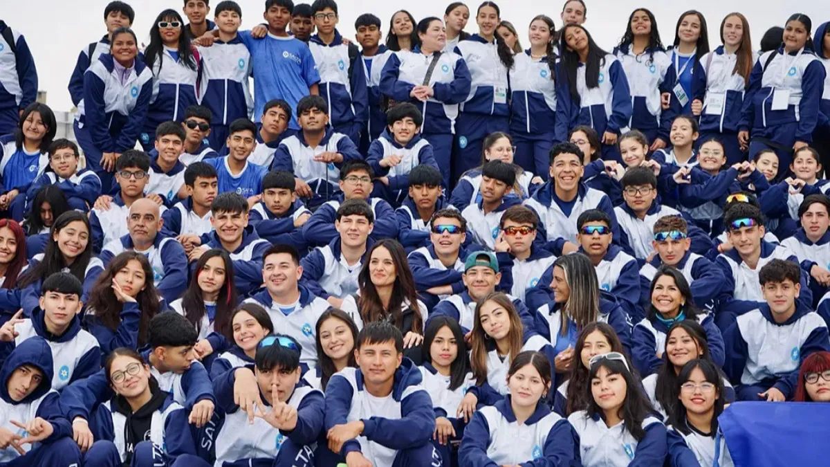 IMG_20251002_150003_(1200_x_675_píxel)