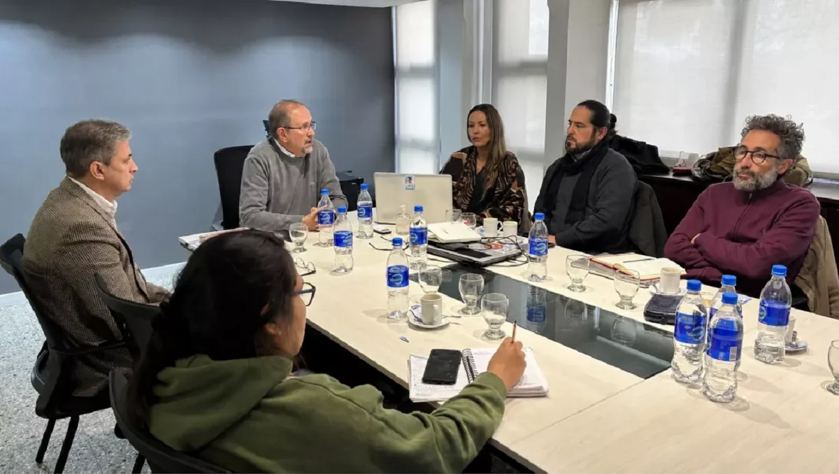 Exlotes fiscales