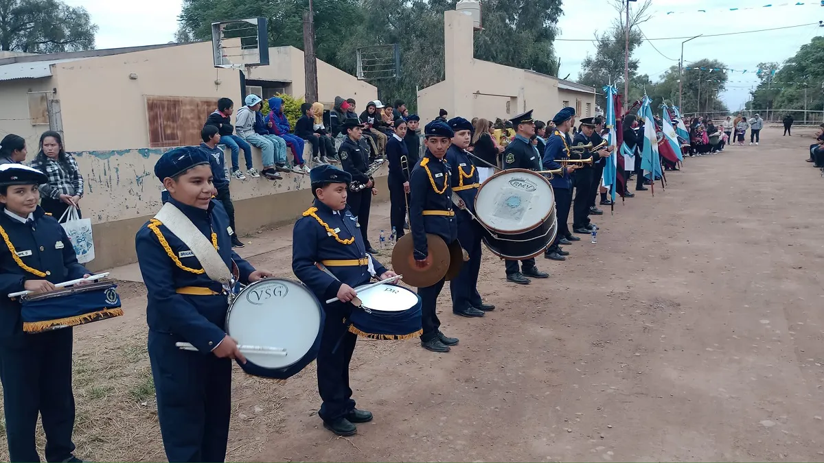 Banda de Música