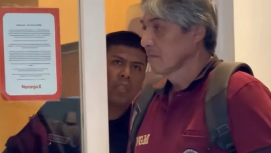 IMG_20241230_153844_(930_x_525_píxel)