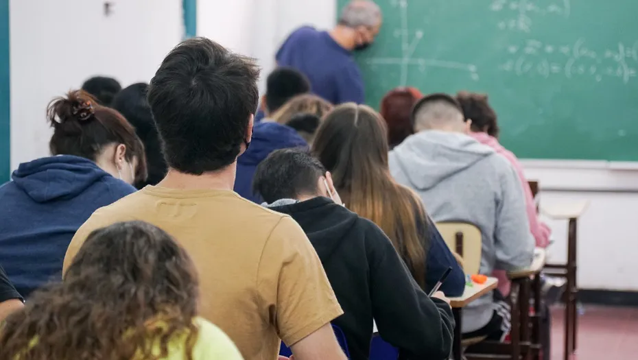 IMG_20240326_175424_(930_x_525_píxel)