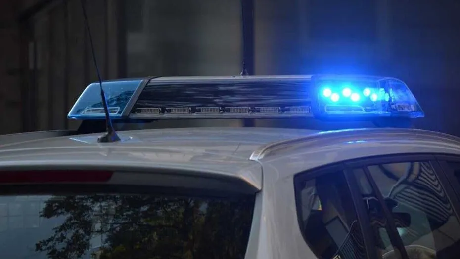 IMG_20241105_175141_(930_x_525_píxel)