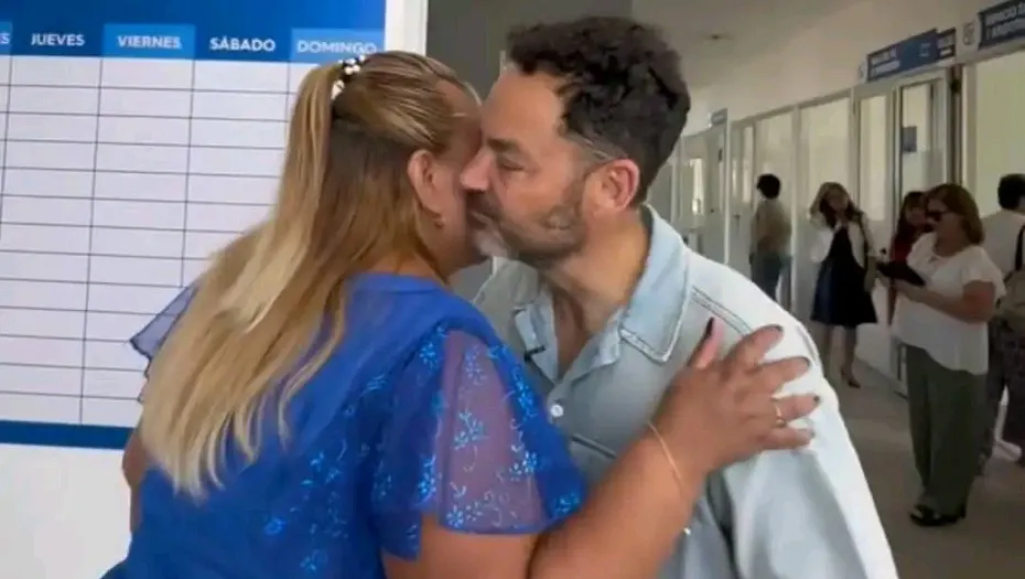 IMG_20250107_175751_(930_x_525_píxel)