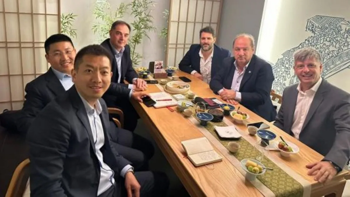 IMG_20230926_174141_(1200_x_675_píxel)