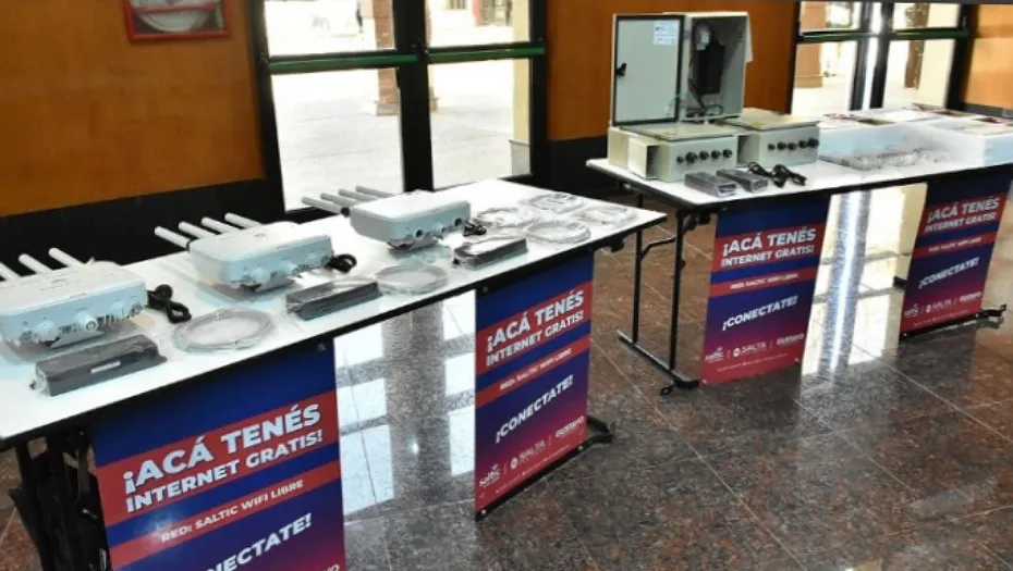 IMG_20240723_164532_(930_x_525_píxel)