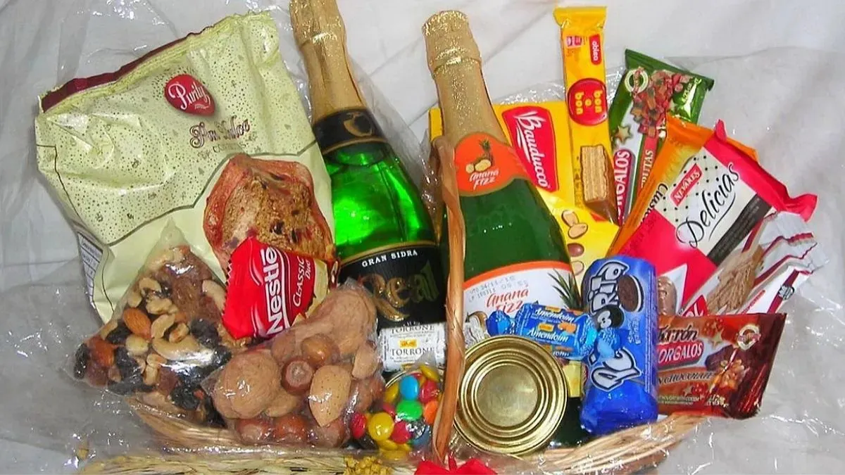 IMG_20251210_203110_(1200_x_675_píxel)