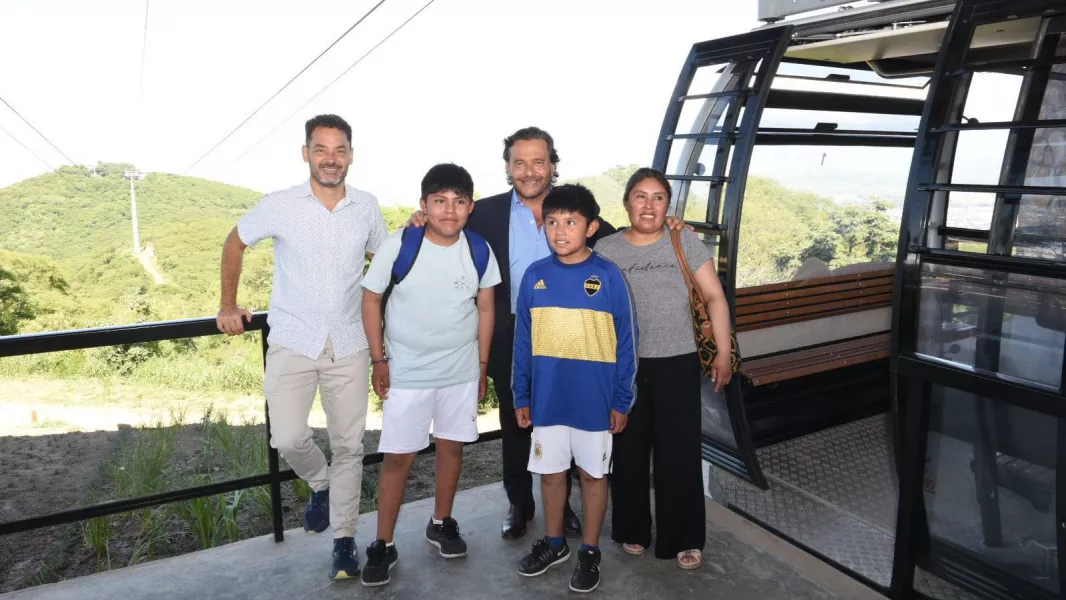99321-el-teleferico-aladelta-posiciona-a-salta-como-destino-de-referencia-a-nivel-nacional-e-internacional-dijo-saenz-20241218211215