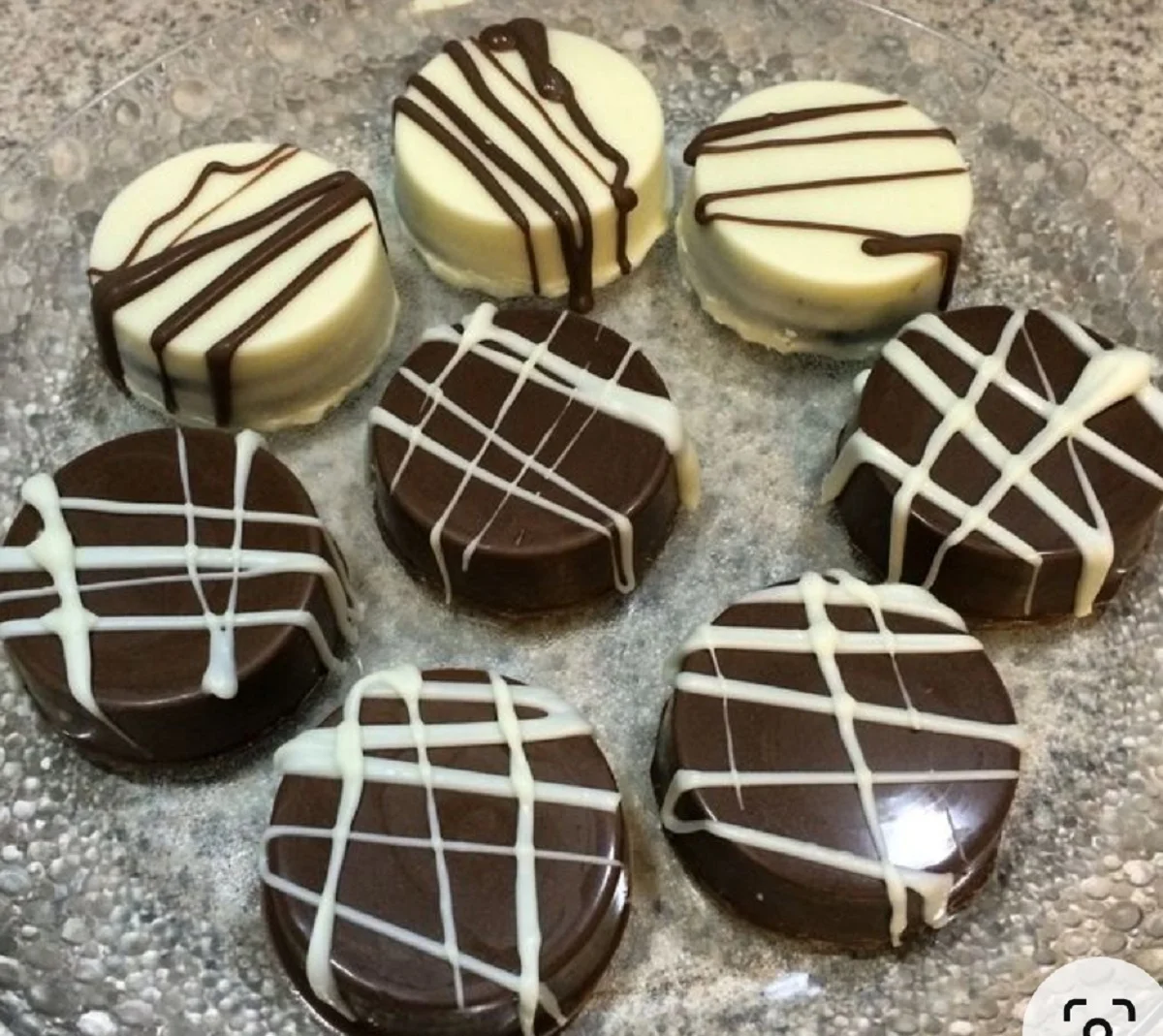 Alfajores