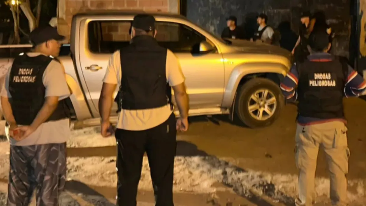 IMG_20251023_162155_(1200_x_675_píxel)