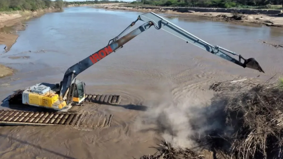 IMG_20251105_184435_(1200_x_675_píxel)