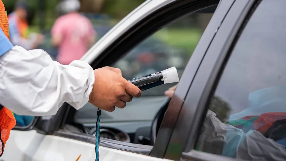 IMG_20241128_165557_(930_x_525_píxel)