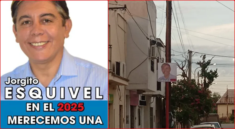 esquivel