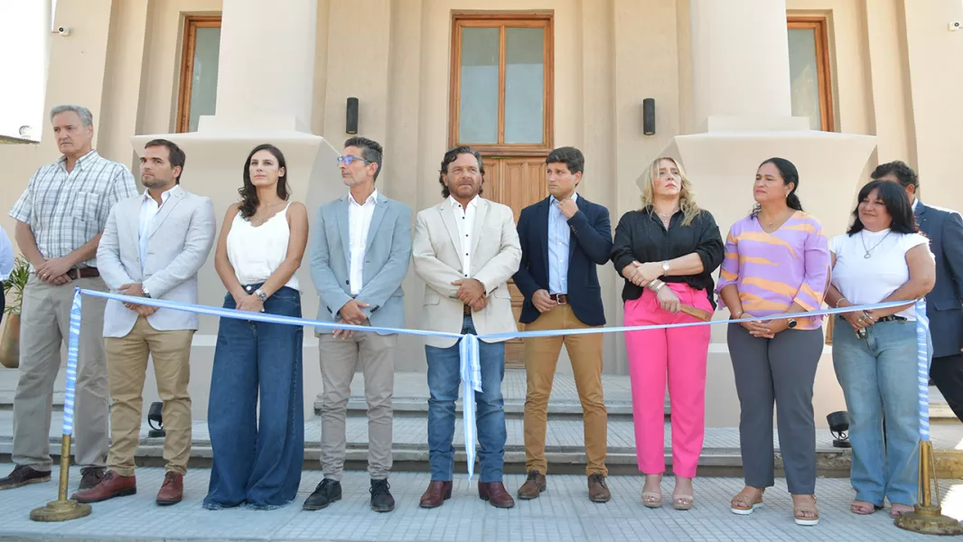 100024-upateco-en-oran-saenz-inauguro-la-nueva-sede-con-ofertas-academicas-en-economia-del-conocimiento-tecnologia-y-agroindustria-20250211133849