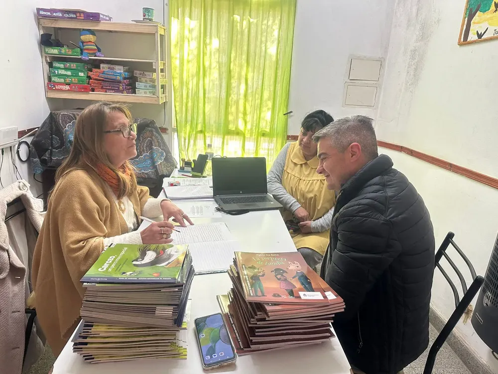 c6cd8dae-26cc-42f2-82ed-e14522fecb51