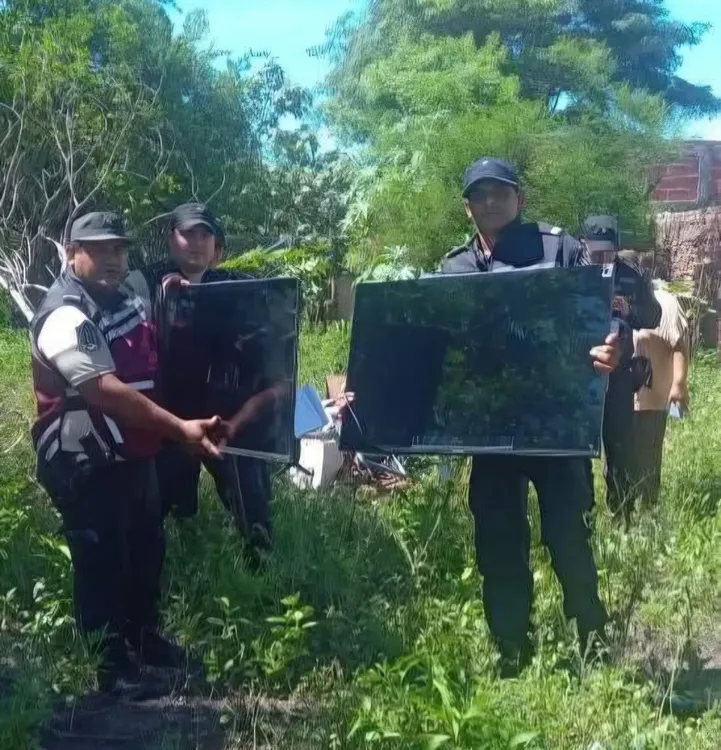 FB_IMG_1769112157606