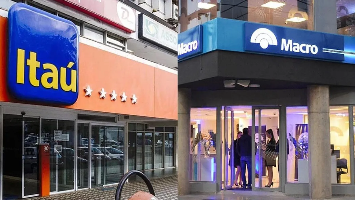 IMG_20230824_165103_(1200_x_675_píxel)