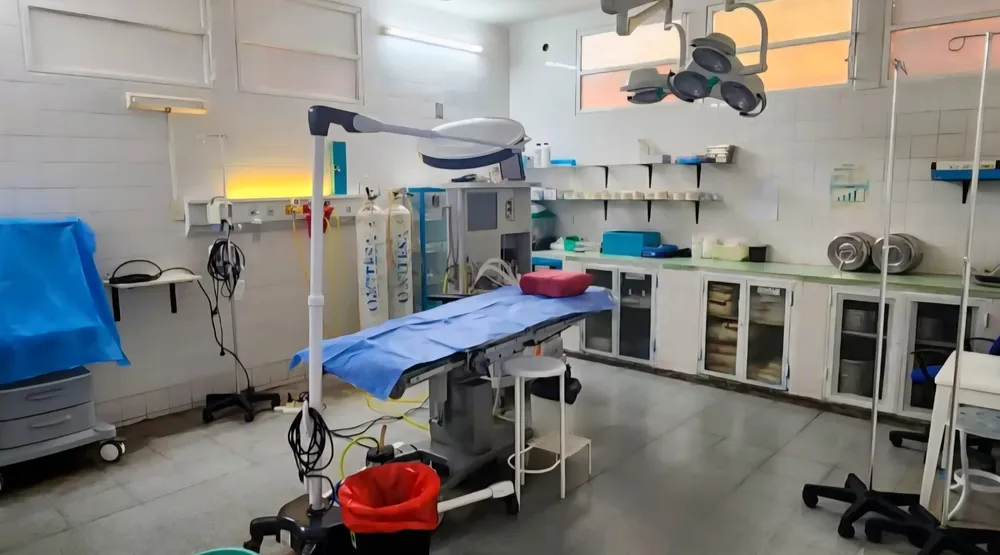 Screenshot_20260108_191000_Chrome