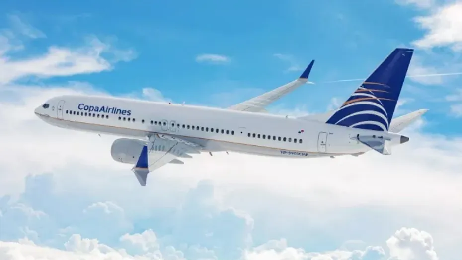 IMG_20250403_180641_(930_x_525_píxel)