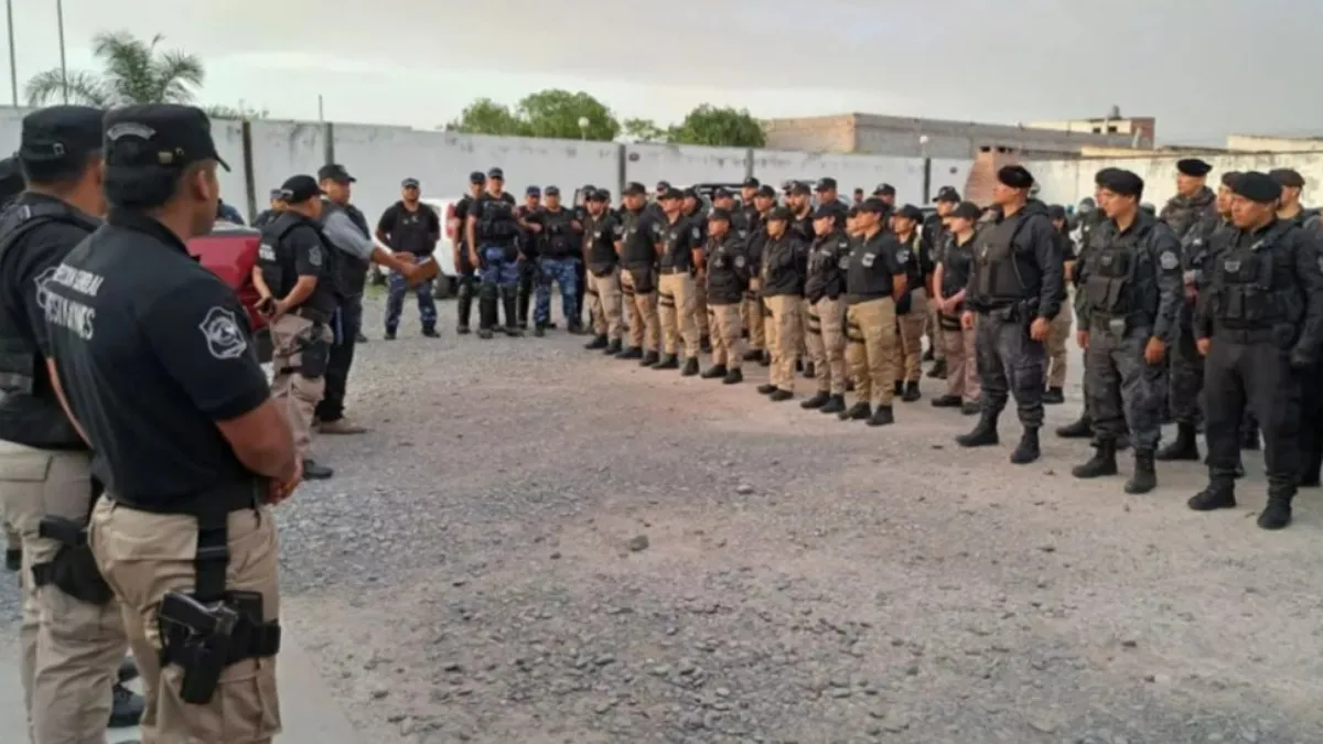 IMG_20251121_191404_(1200_x_675_píxel)