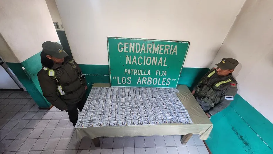 IMG_20240916_174626_(930_x_525_píxel)