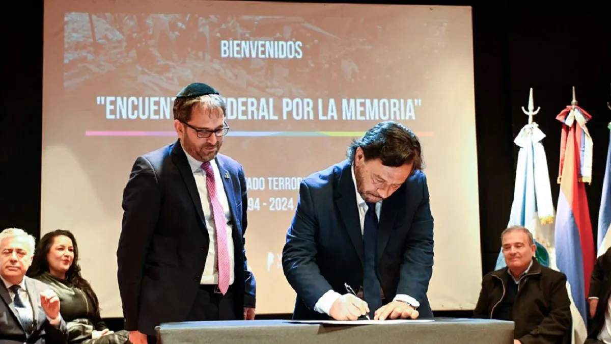 Gobernador de la Provincia