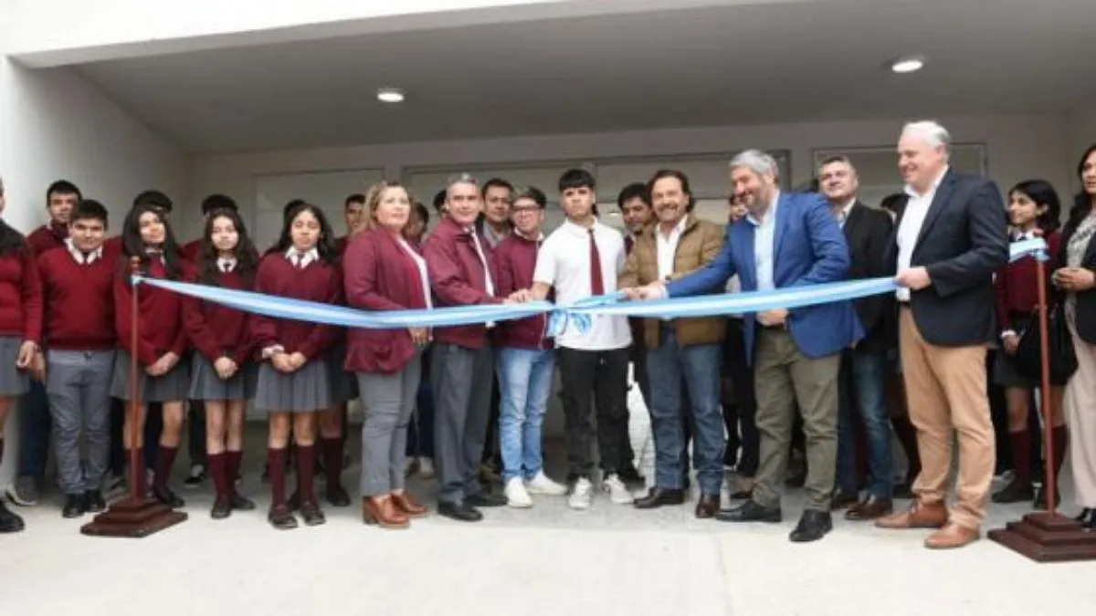 IMG_20231123_175709_(1200_x_675_píxel)