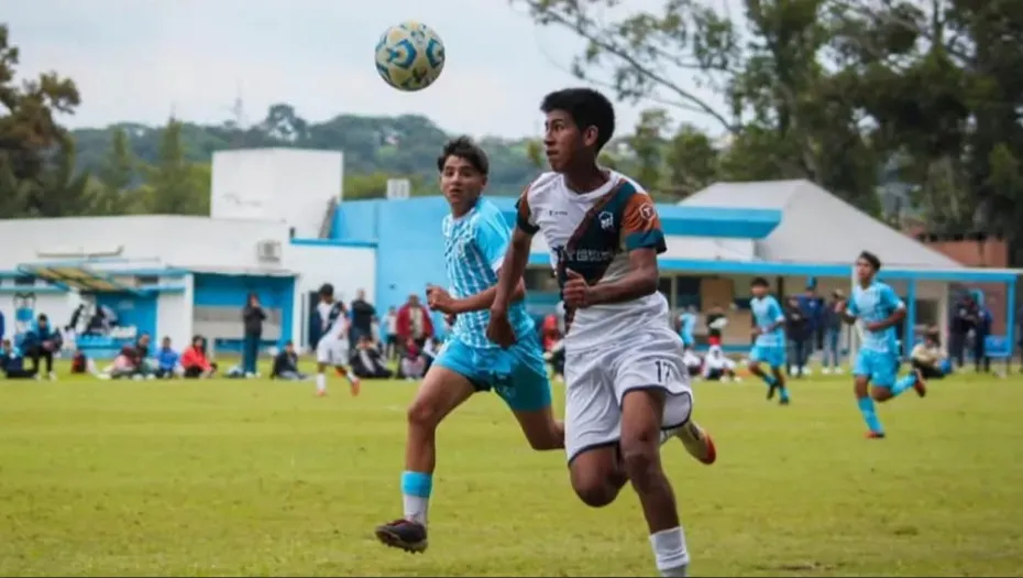 IMG_20250408_171010_(930_x_525_píxel)