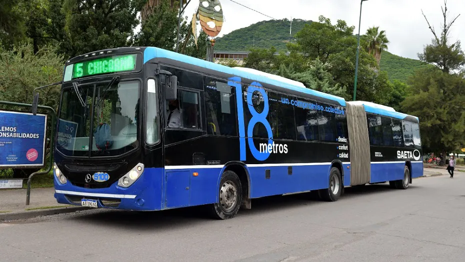 IMG_20240912_160001_(930_x_525_píxel)