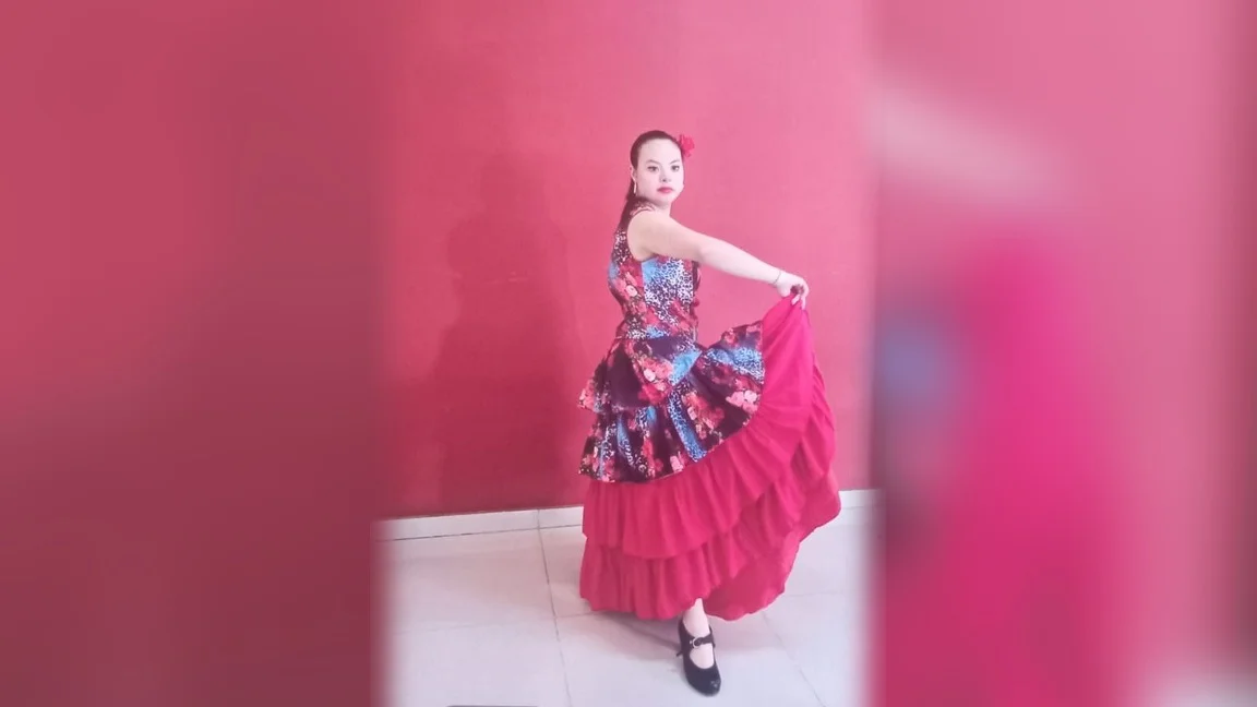 Delfina Cornejo Viñas